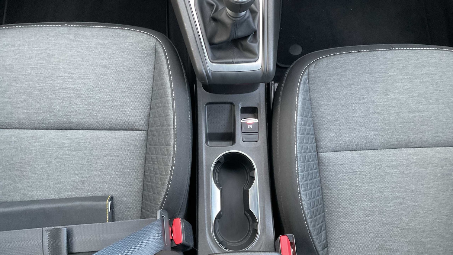 Used Renault Captur 2022 for sale - 76442431: Photo 17