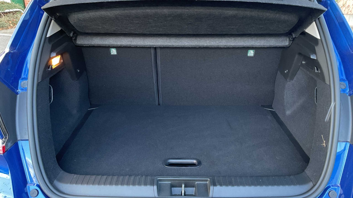 Used Renault Captur 2022 for sale - 76442431: Photo 7