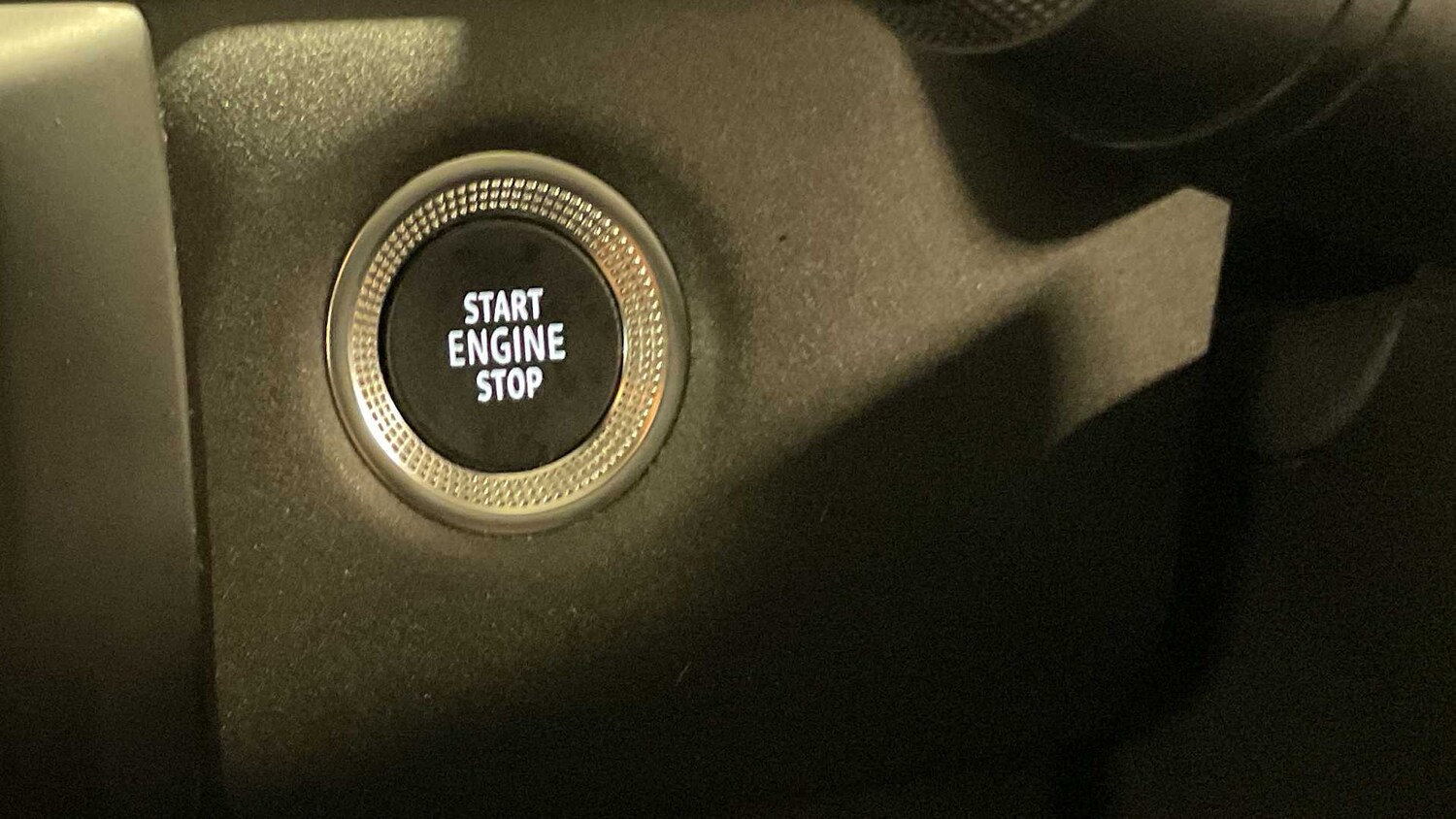 Used Renault Captur 2022 for sale - 76610581: Photo 19