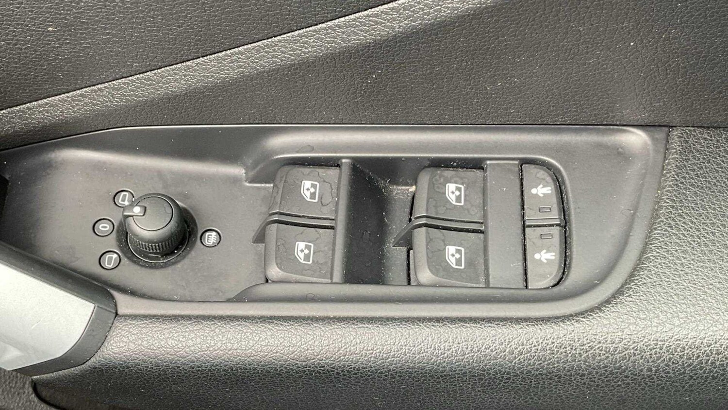 Vehicle 31