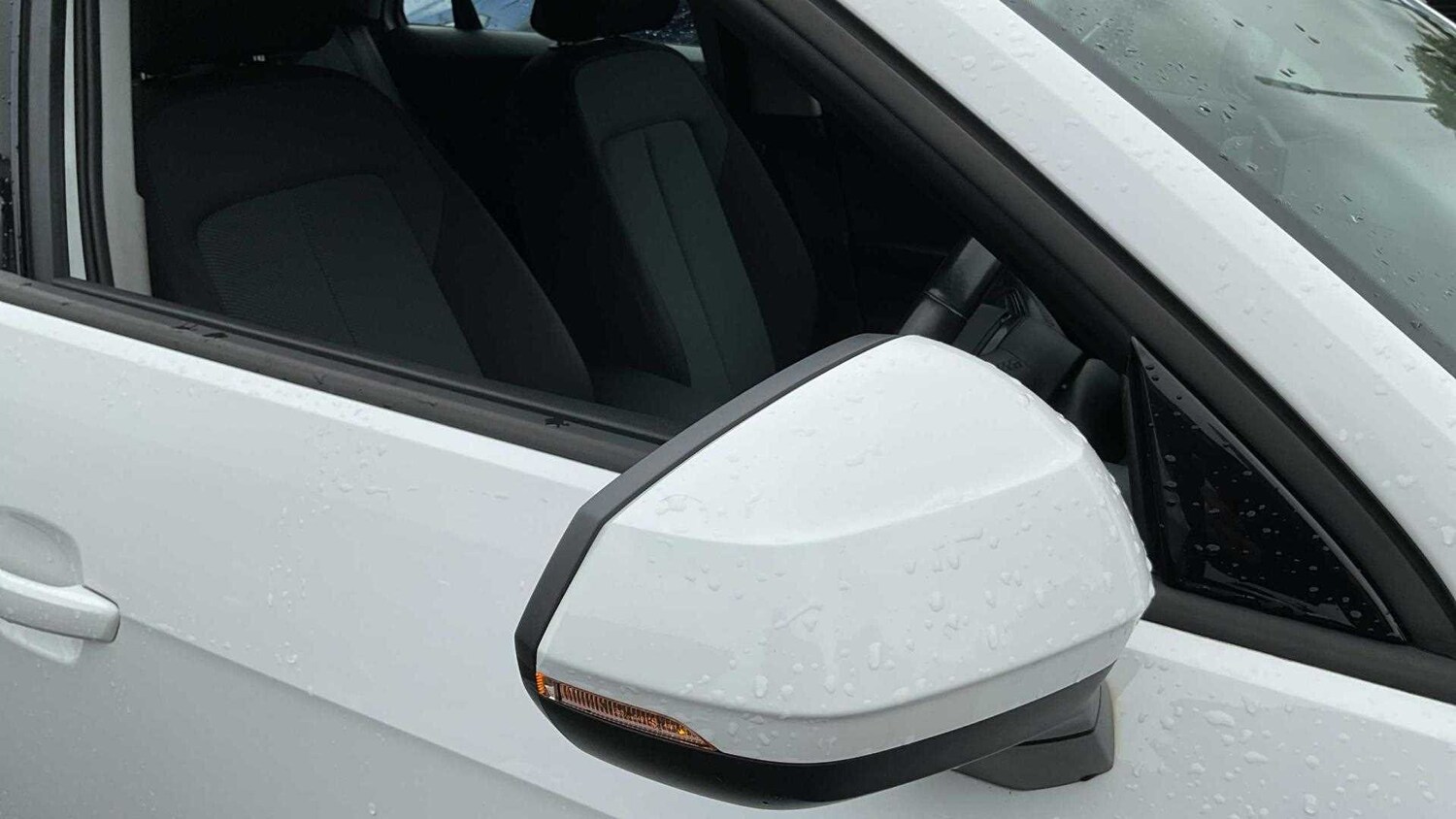 Vehicle 35