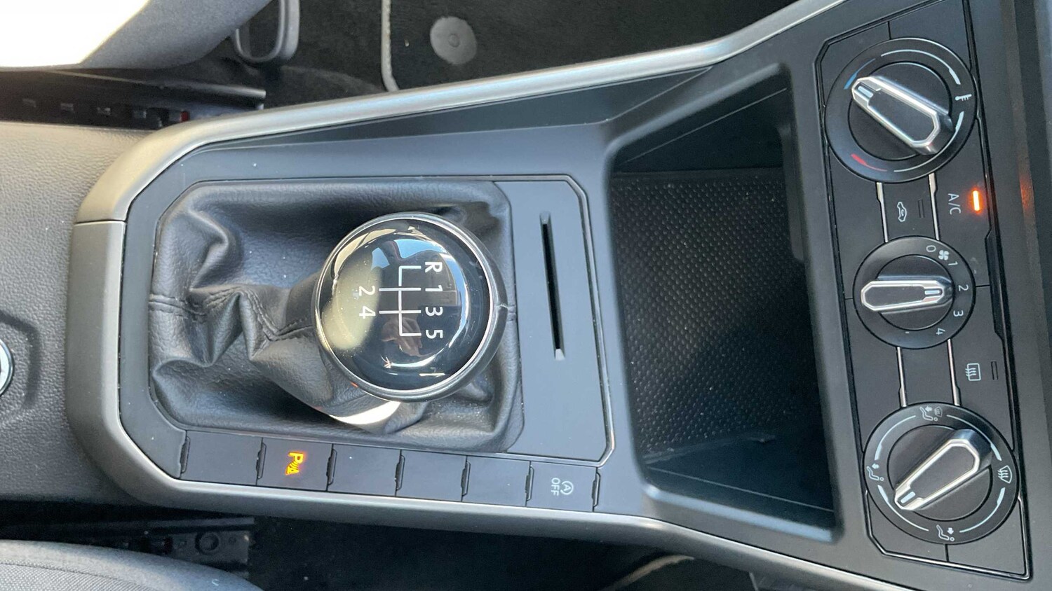 Used Volkswagen Polo 2020 for sale - 75846464: Photo 21