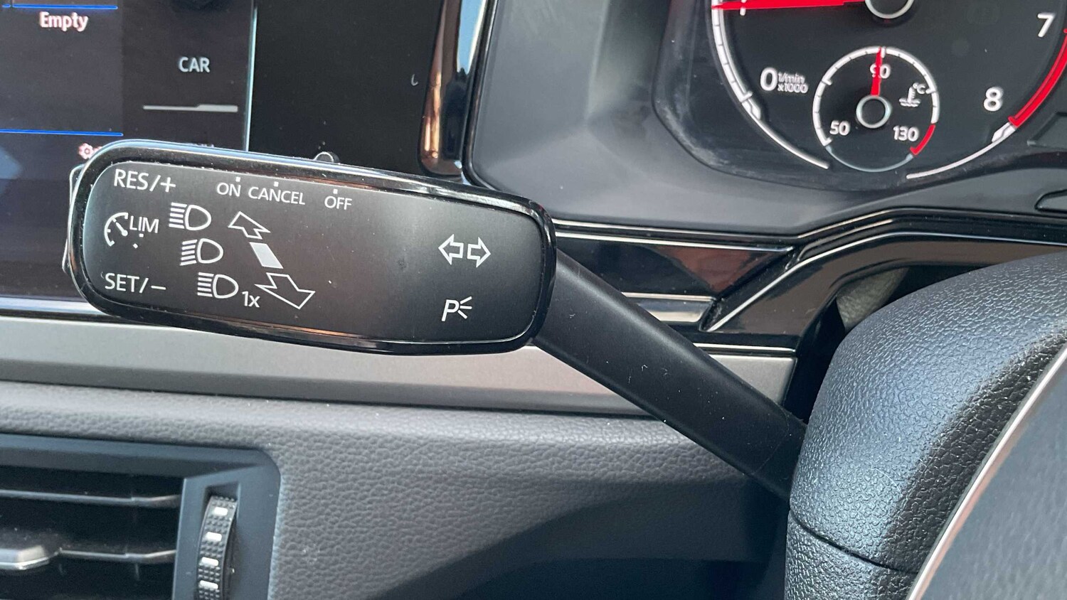 Used Volkswagen Polo 2020 for sale - 75846464: Photo 26