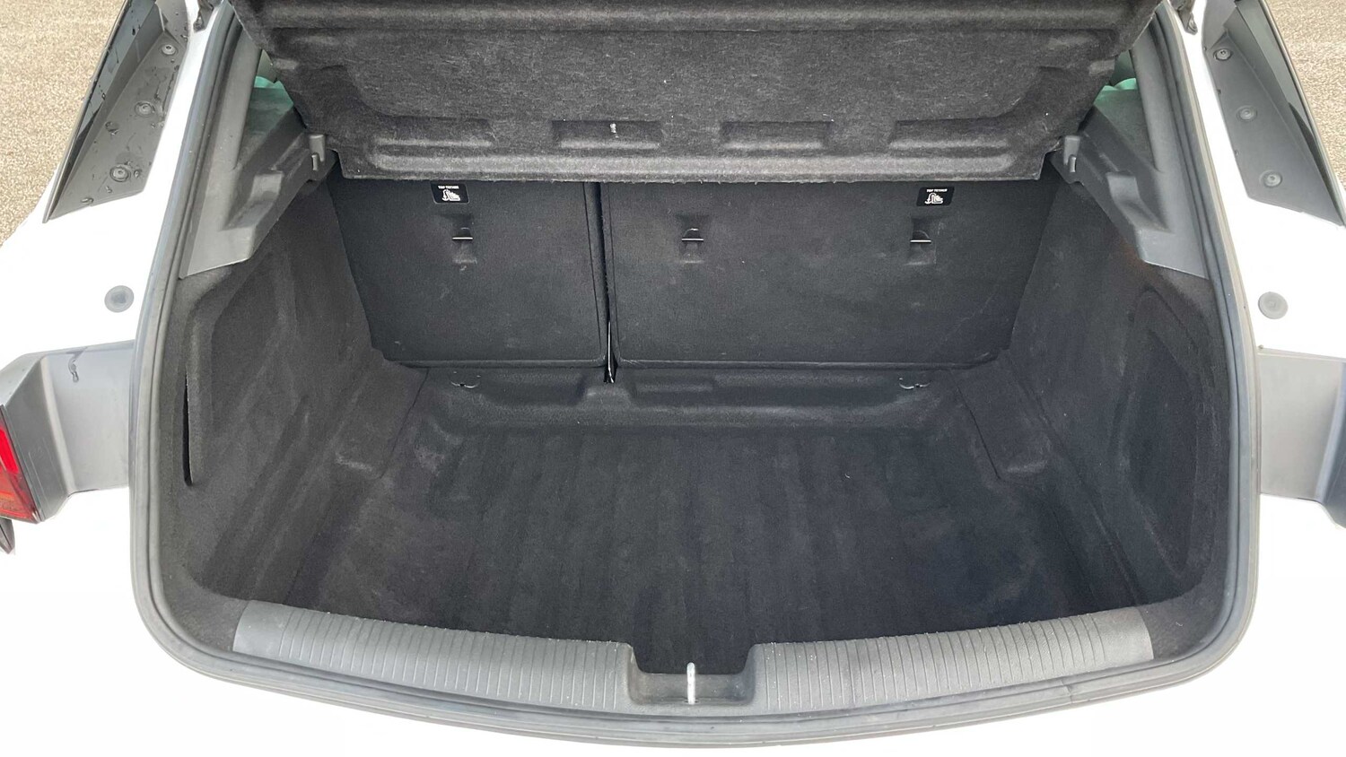 Used Vauxhall Astra 2019 for sale - 77856365: Photo 7