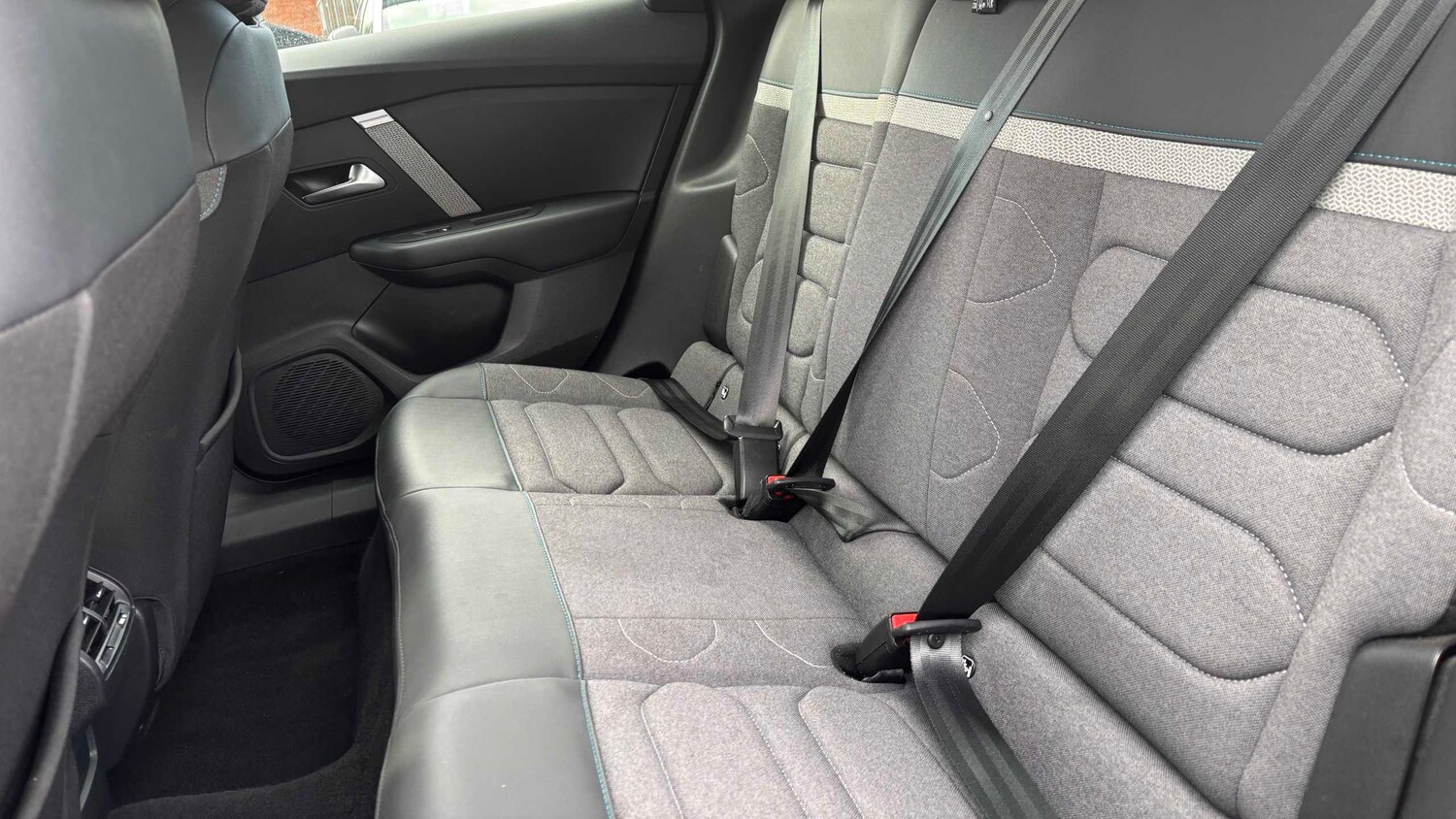 Used Citroen C4 2023 for sale - 76564558: Photo 14