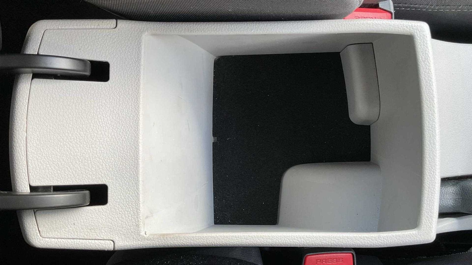 Used Hyundai BAYON 2022 for sale - 76362624: Photo 23
