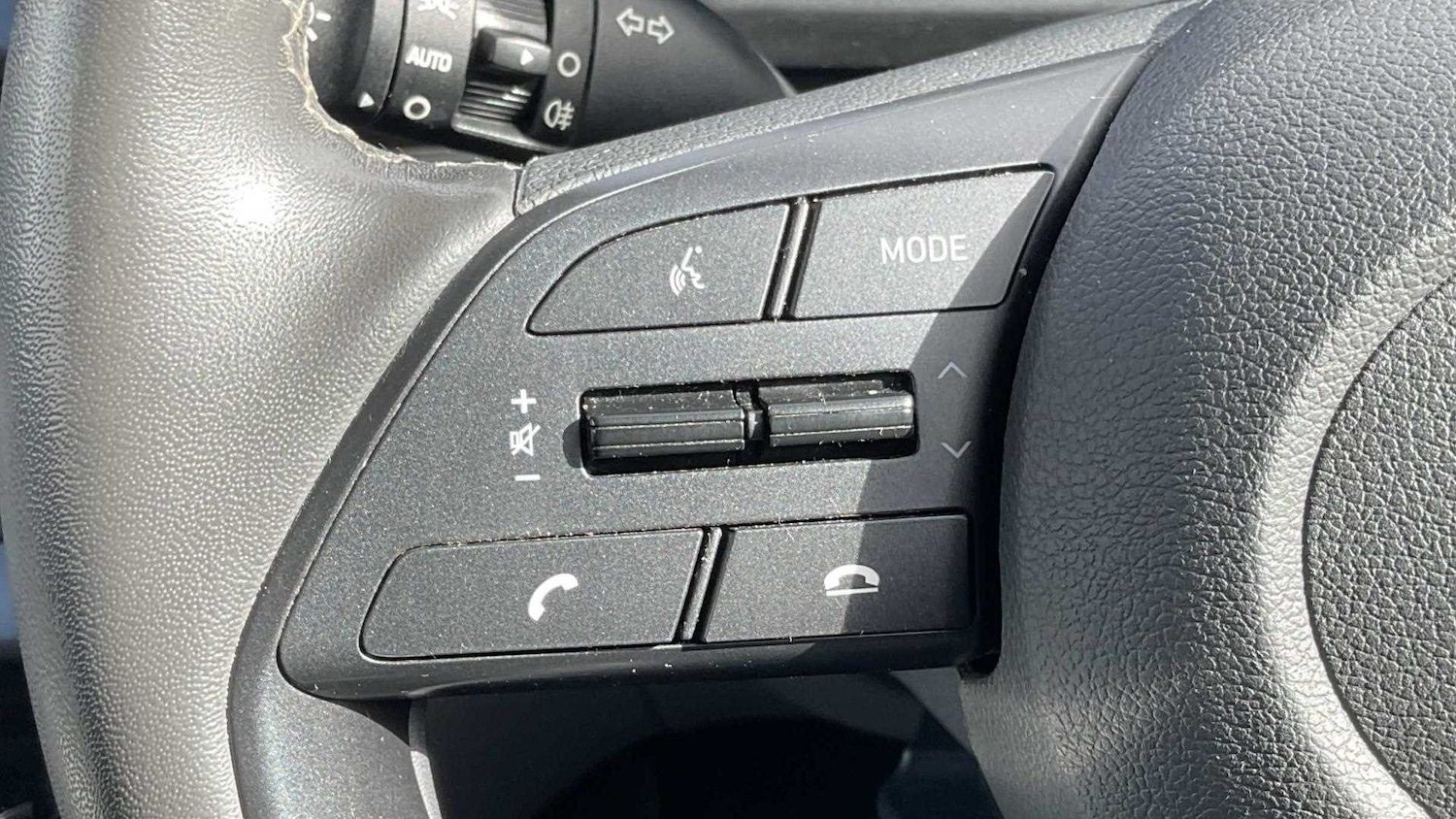Used Hyundai BAYON 2022 for sale - 76362624: Photo 29