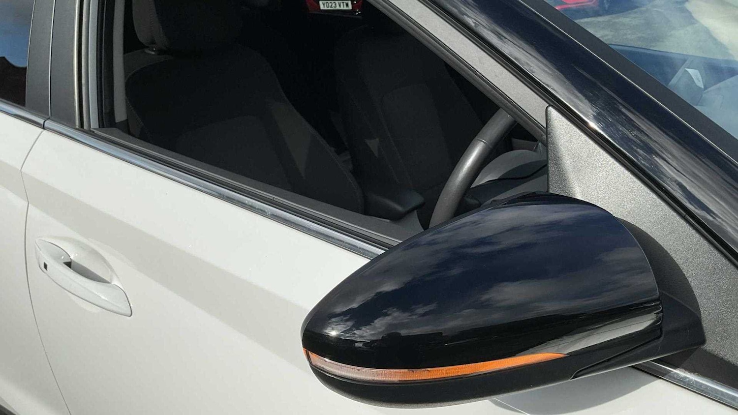 Used Hyundai BAYON 2022 for sale - 76362624: Photo 35