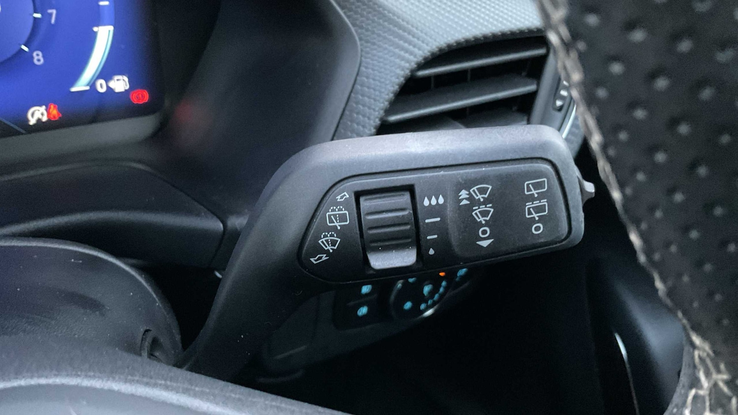 Used Ford Puma 2023 for sale - 76351715: Photo 17