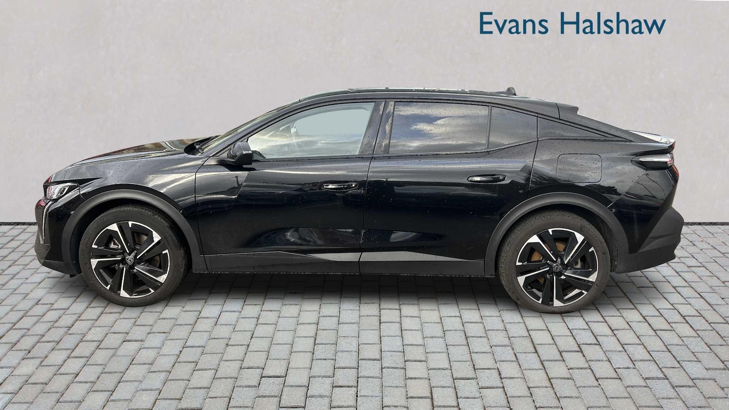 Used Peugeot 408 2024 for sale - 76170068: Photo 4