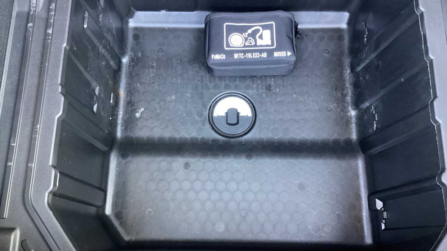 Used Ford Puma 2024 for sale - 77811056: Photo 10