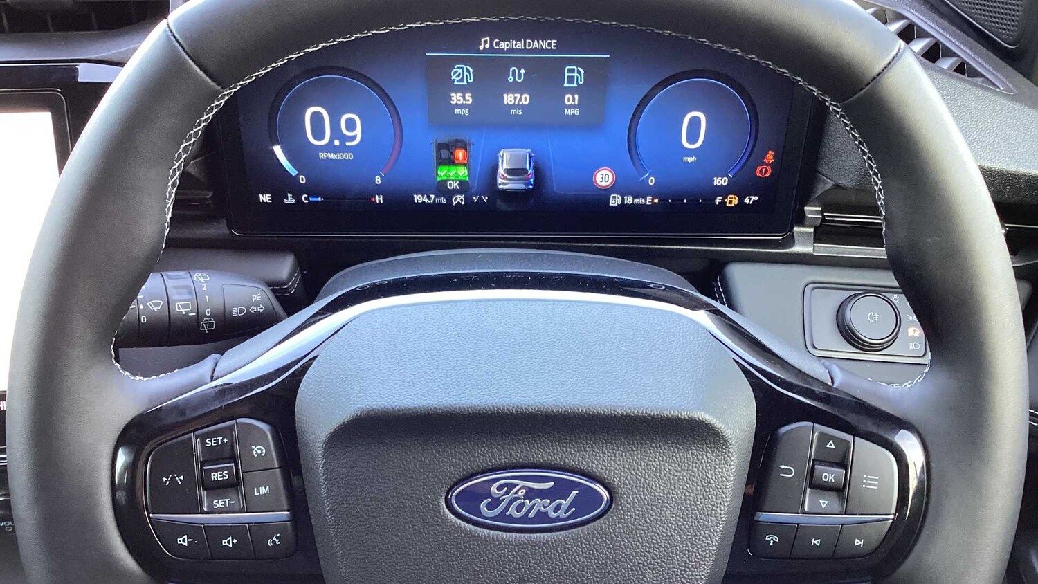 Used Ford Puma 2024 for sale - 77811056: Photo 14