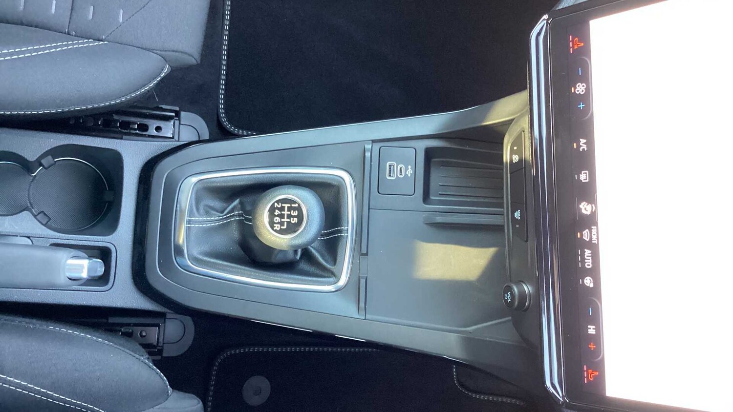 Used Ford Puma 2024 for sale - 77811056: Photo 21