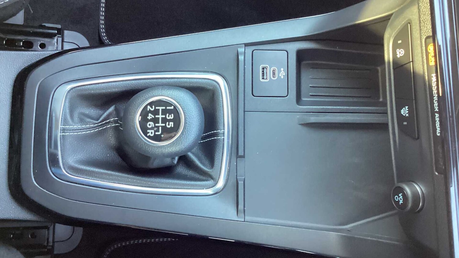 Used Ford Puma 2024 for sale - 77811056: Photo 22