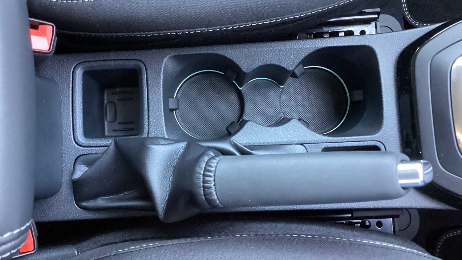 Used Ford Puma 2024 for sale - 77811056: Photo 23