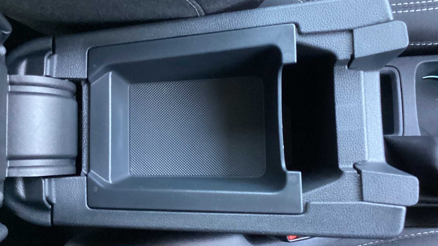 Used Ford Puma 2024 for sale - 77811056: Photo 24