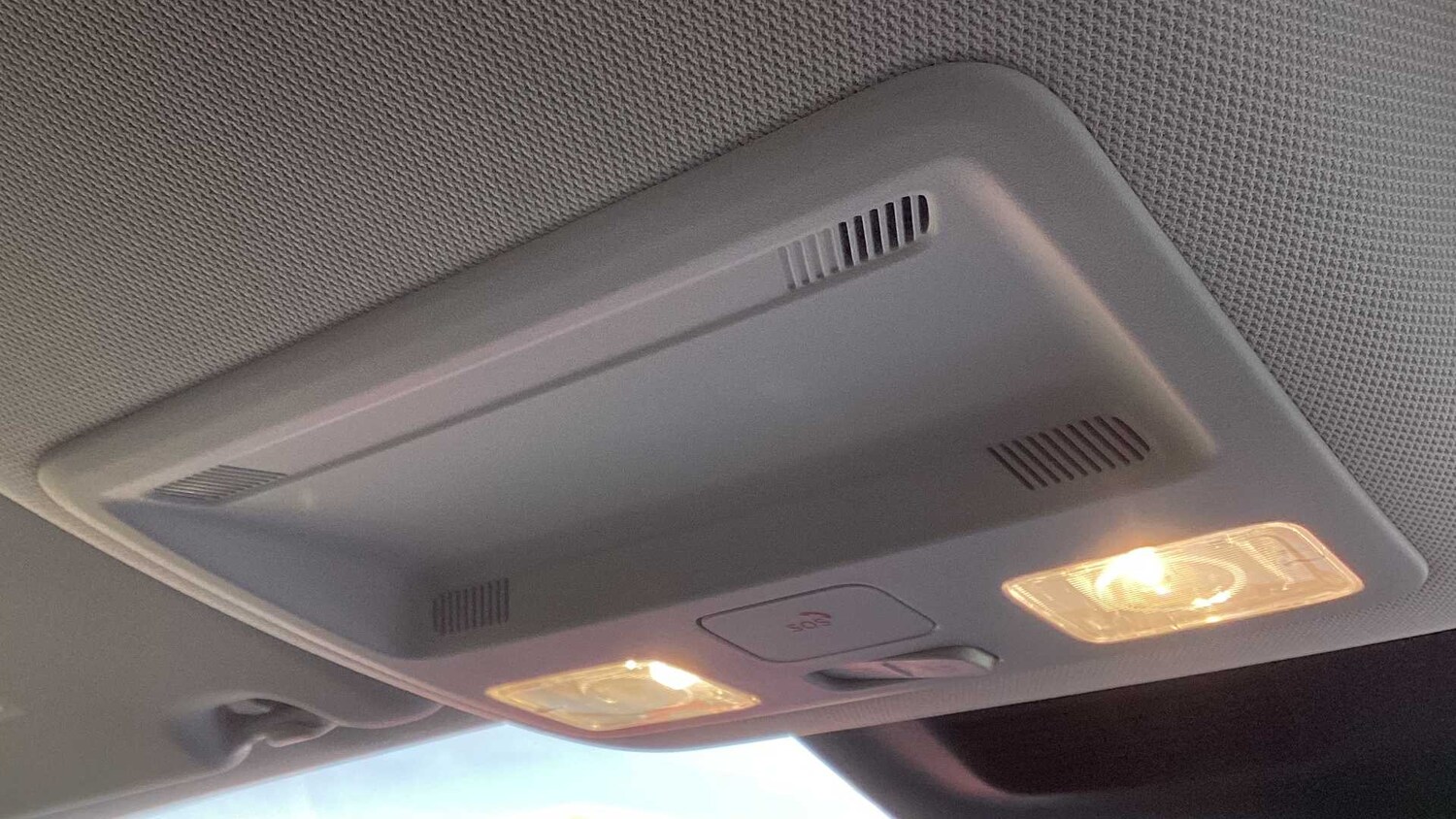 Used Ford Puma 2024 for sale - 77811056: Photo 25