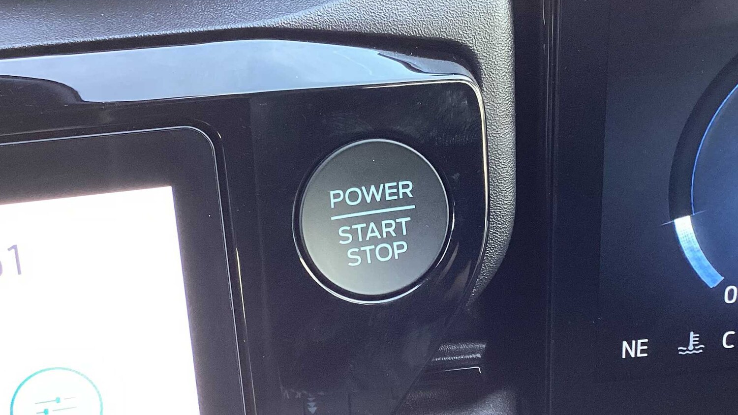 Used Ford Puma 2024 for sale - 77811056: Photo 26