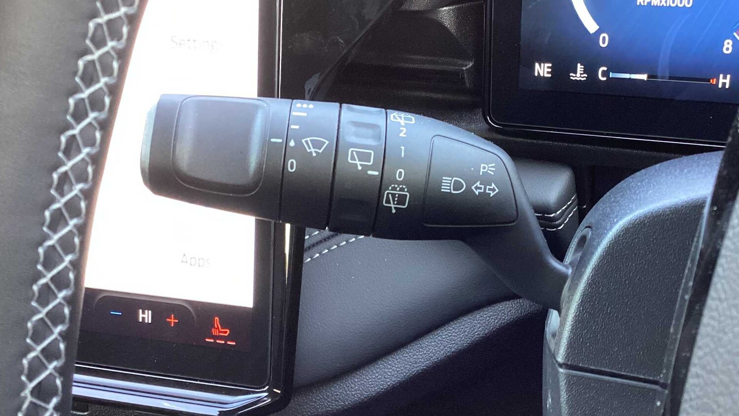 Used Ford Puma 2024 for sale - 77811056: Photo 27