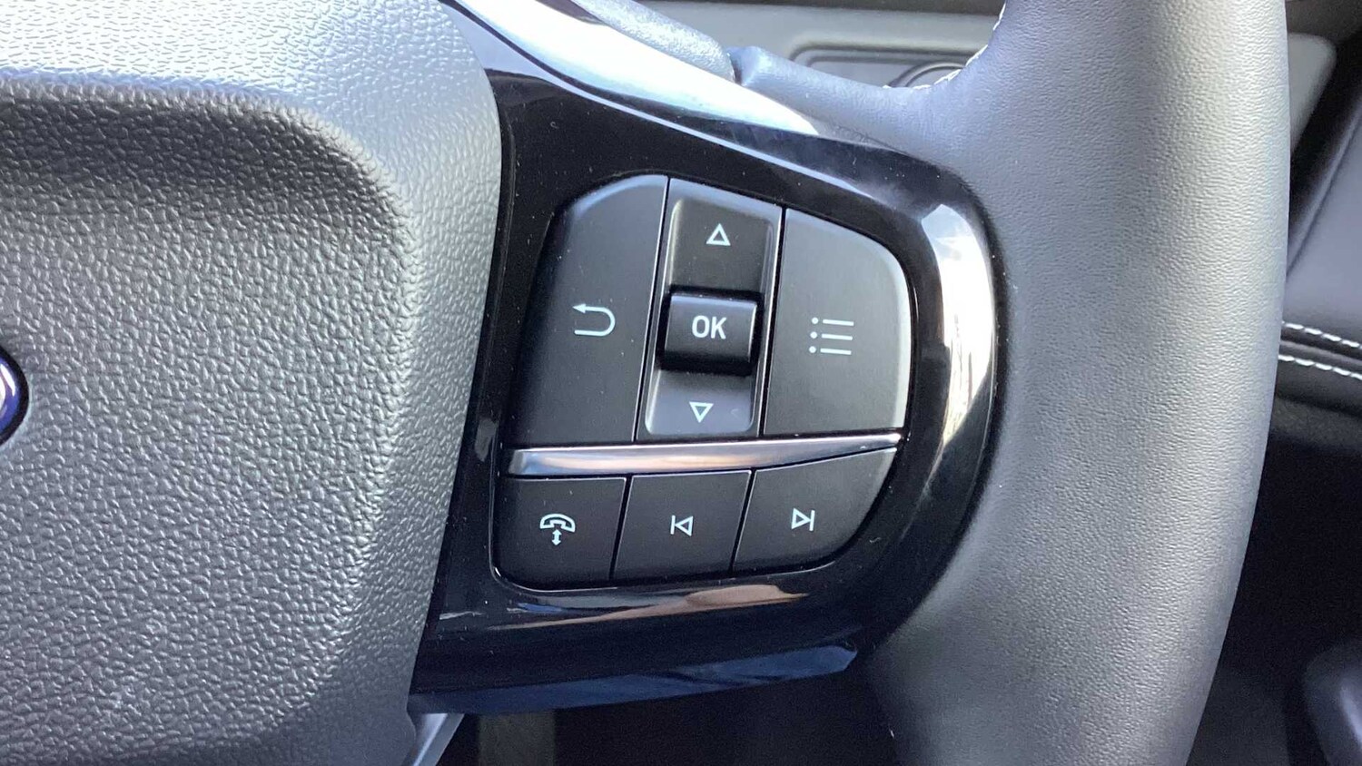 Used Ford Puma 2024 for sale - 77811056: Photo 29