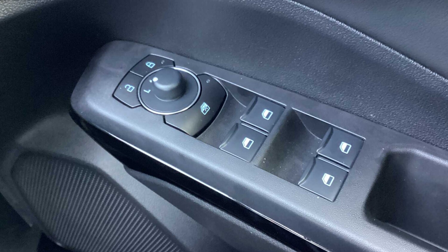 Used Ford Puma 2024 for sale - 77811056: Photo 31