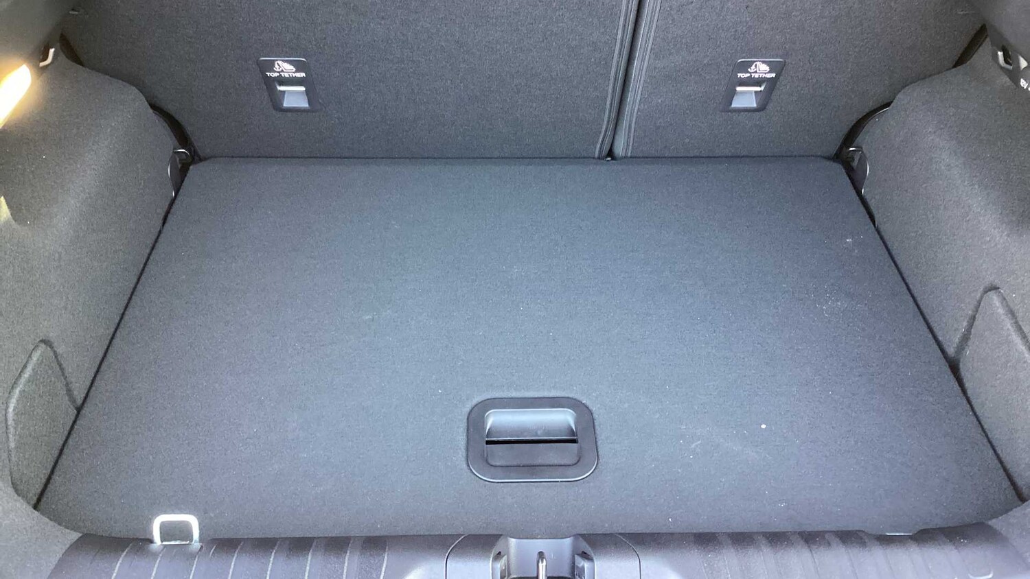 Used Ford Puma 2024 for sale - 77811056: Photo 9