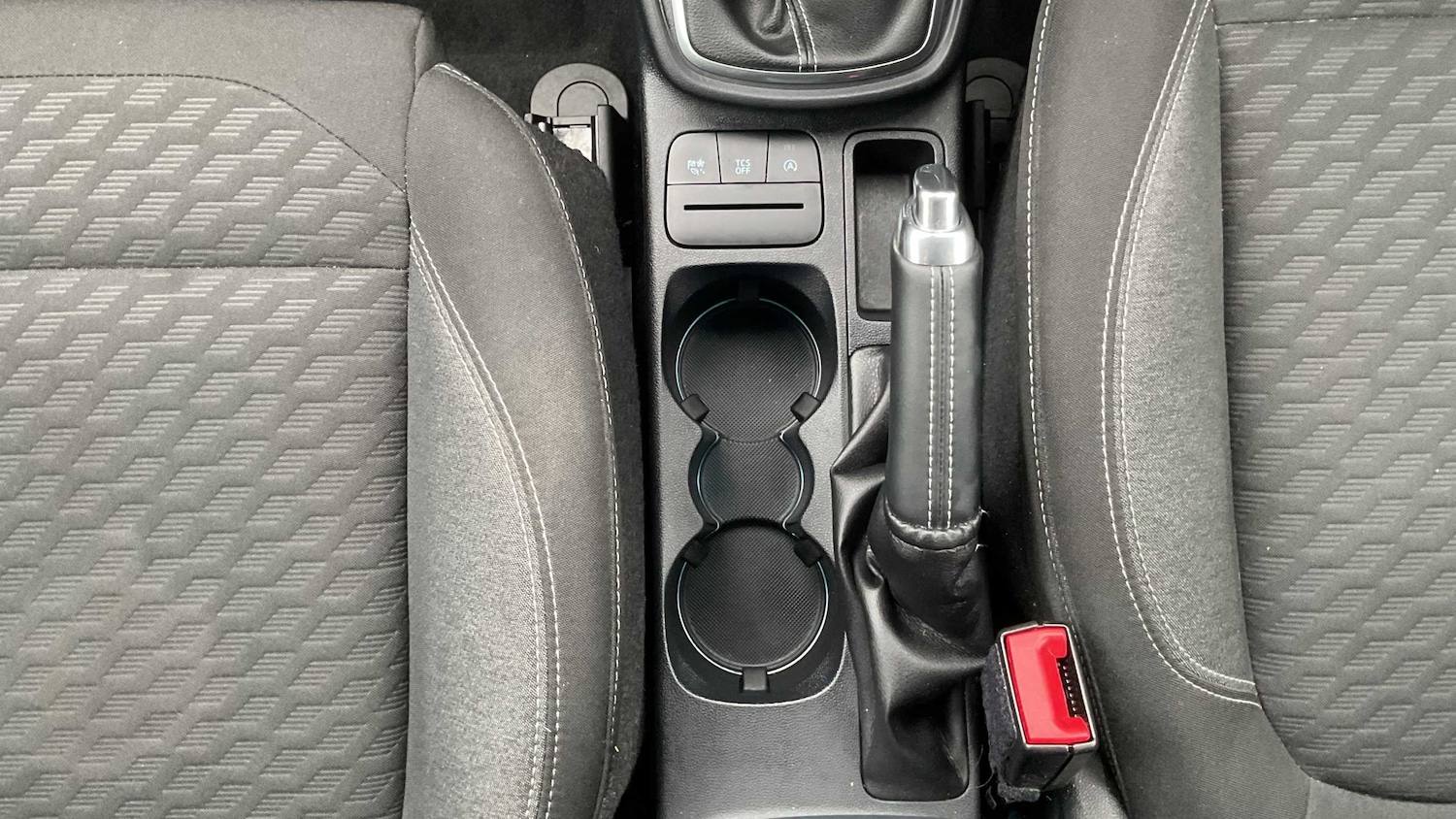 Used Ford Puma 2022 for sale - 76373825: Photo 13