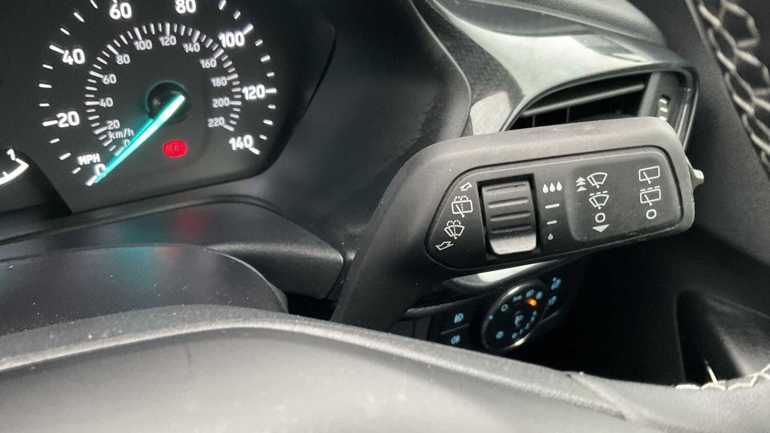 Used Ford Puma 2022 for sale - 76373825: Photo 17