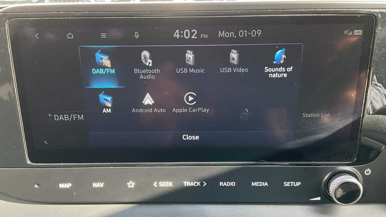 Used Hyundai BAYON 2022 for sale - 77123525: Photo 17