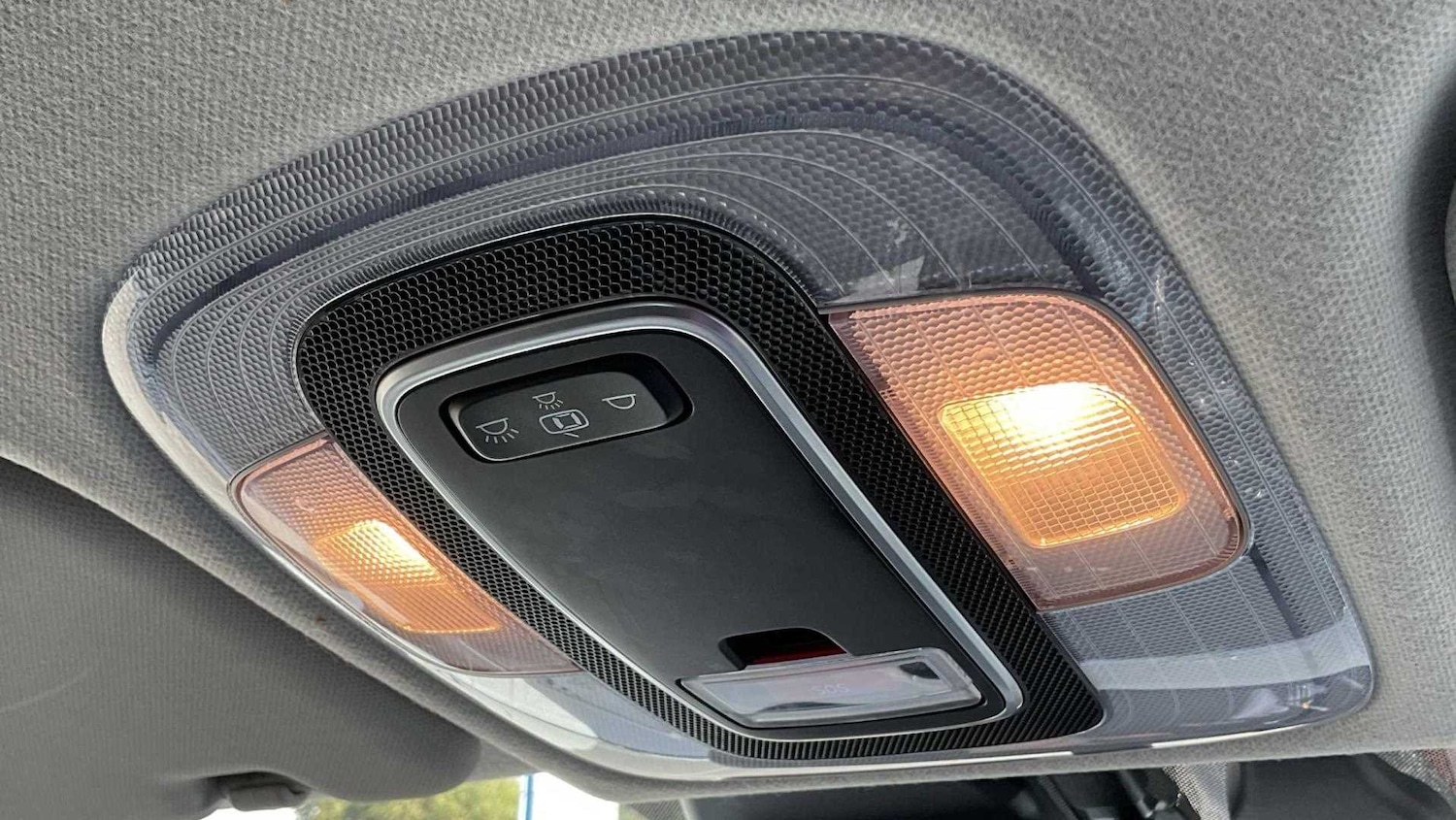 Used Hyundai BAYON 2022 for sale - 77123525: Photo 24