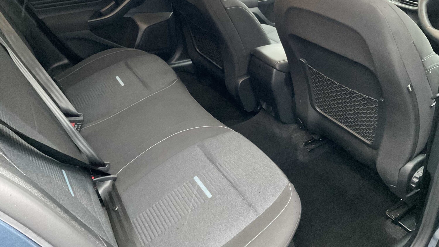 Used Ford Focus 2024 for sale - 76889844: Photo 12