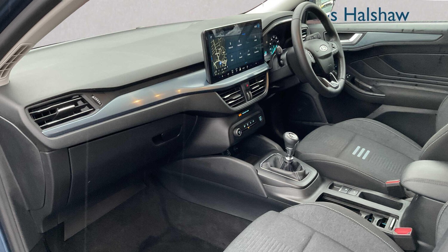 Used Ford Focus 2024 for sale - 76889844: Photo 13