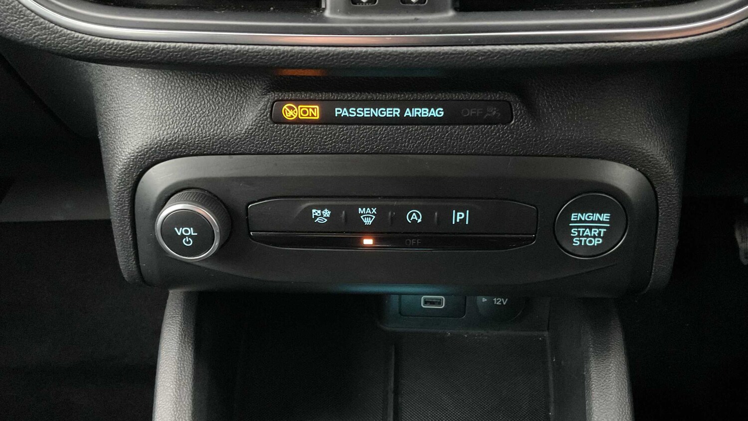 Used Ford Focus 2024 for sale - 76889844: Photo 17