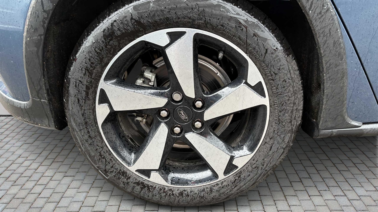 Used Ford Focus 2024 for sale - 76889844: Photo 6