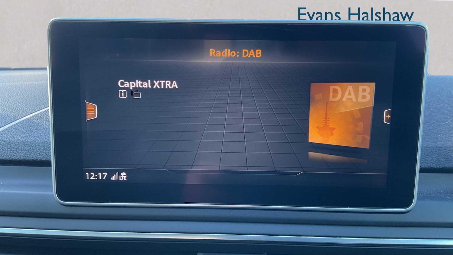 Used Audi A5 2019 for sale - 76540679: Photo 11