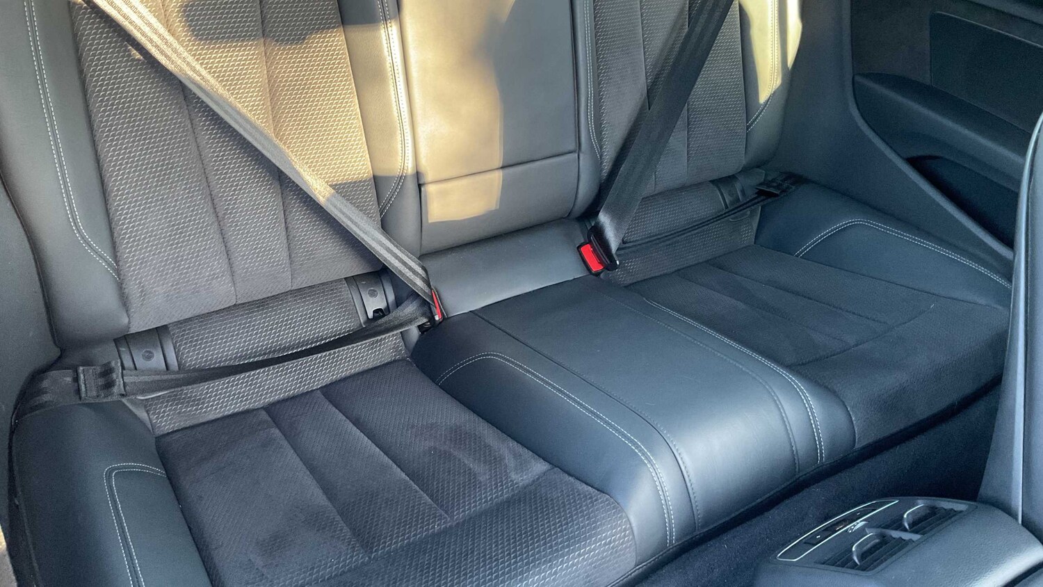 Used Audi A5 2019 for sale - 76540679: Photo 12