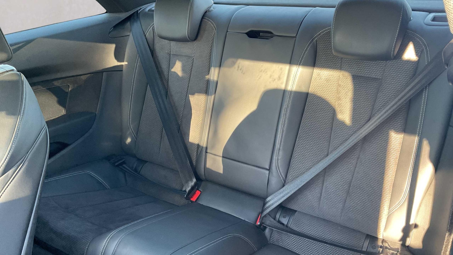 Used Audi A5 2019 for sale - 76540679: Photo 14