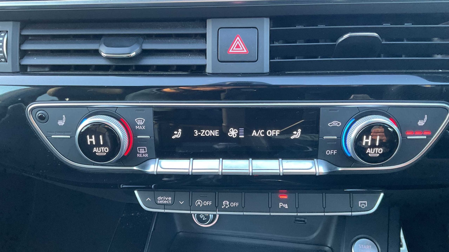 Used Audi A5 2019 for sale - 76540679: Photo 17