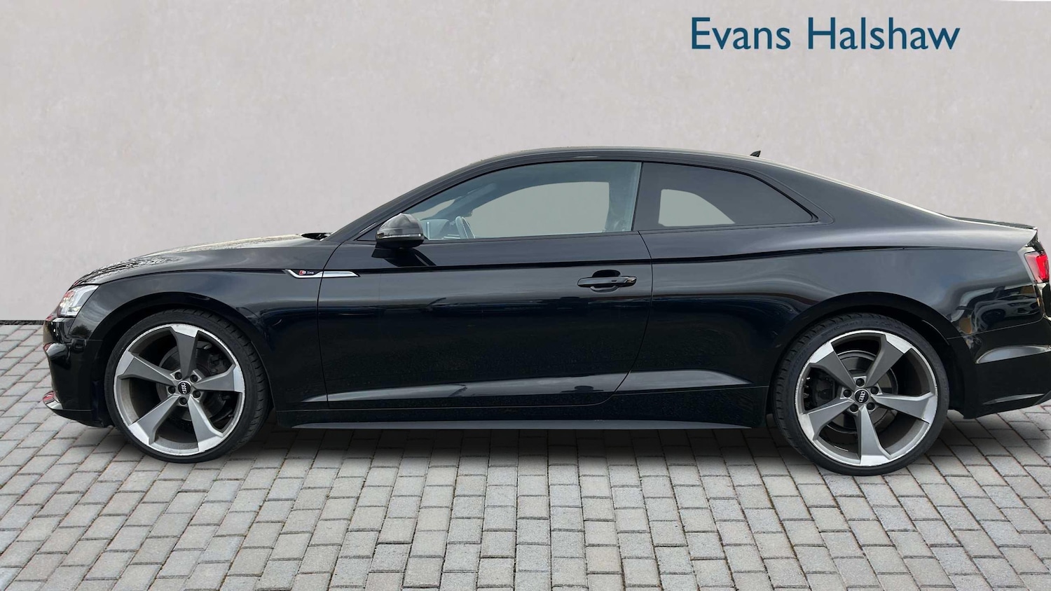 Used Audi A5 2019 for sale - 76540679: Photo 4