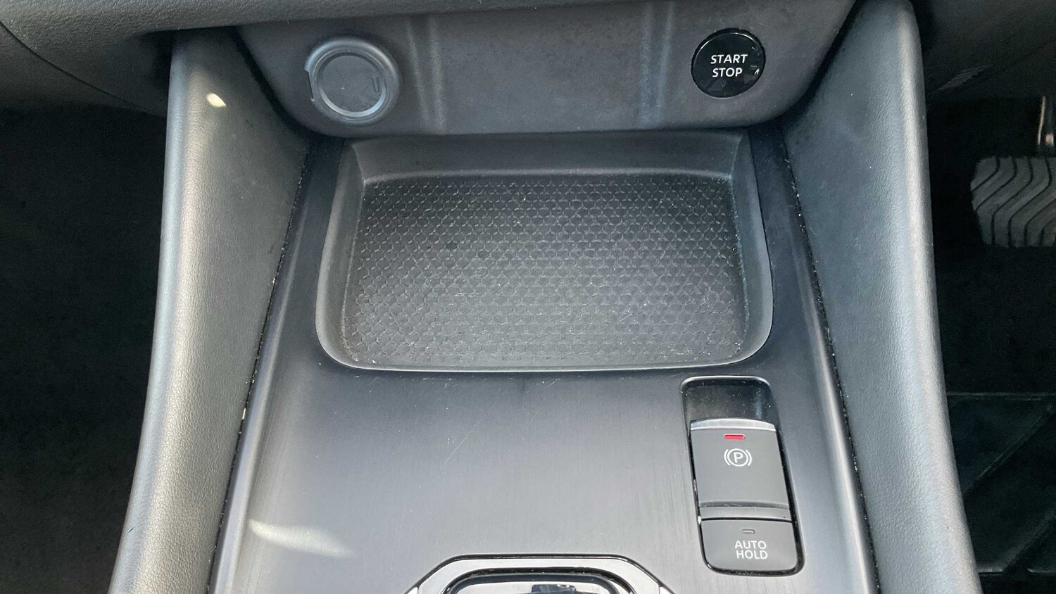 Used Nissan Qashqai 2023 for sale - 75917859: Photo 22