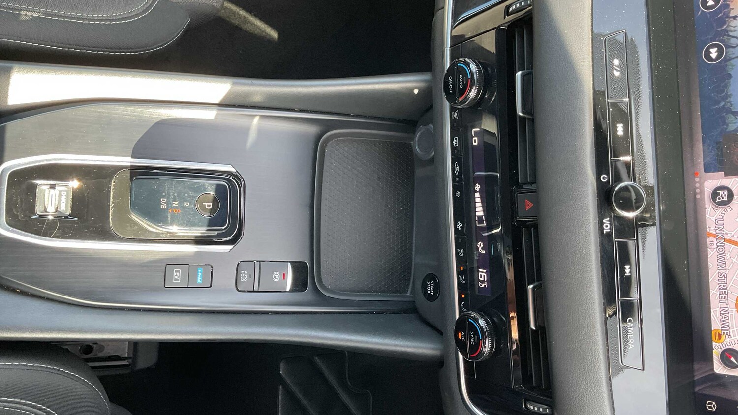 Used Nissan Qashqai 2023 for sale - 75917859: Photo 23