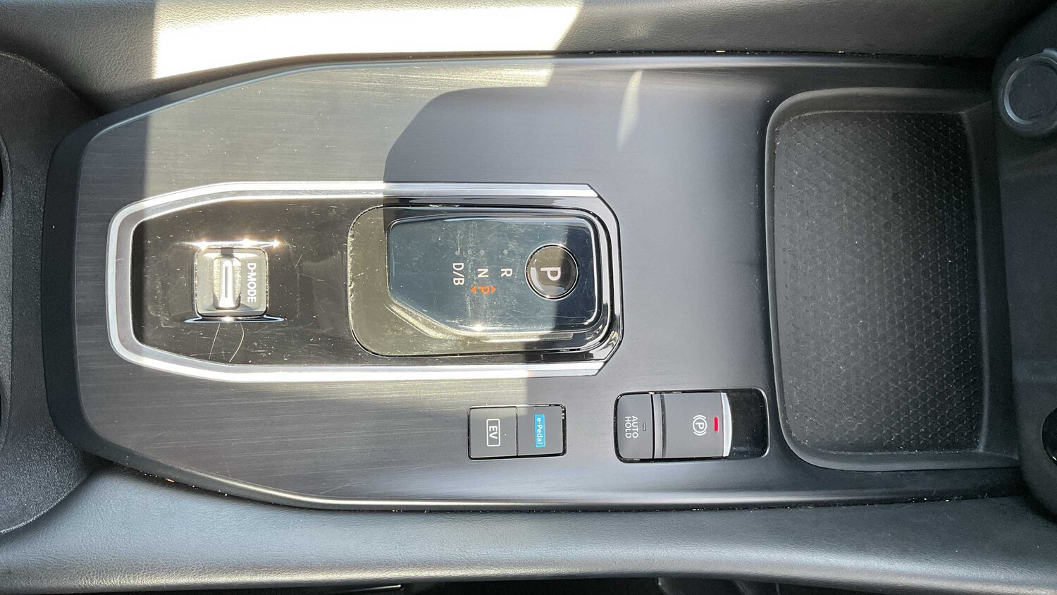 Used Nissan Qashqai 2023 for sale - 75917859: Photo 24