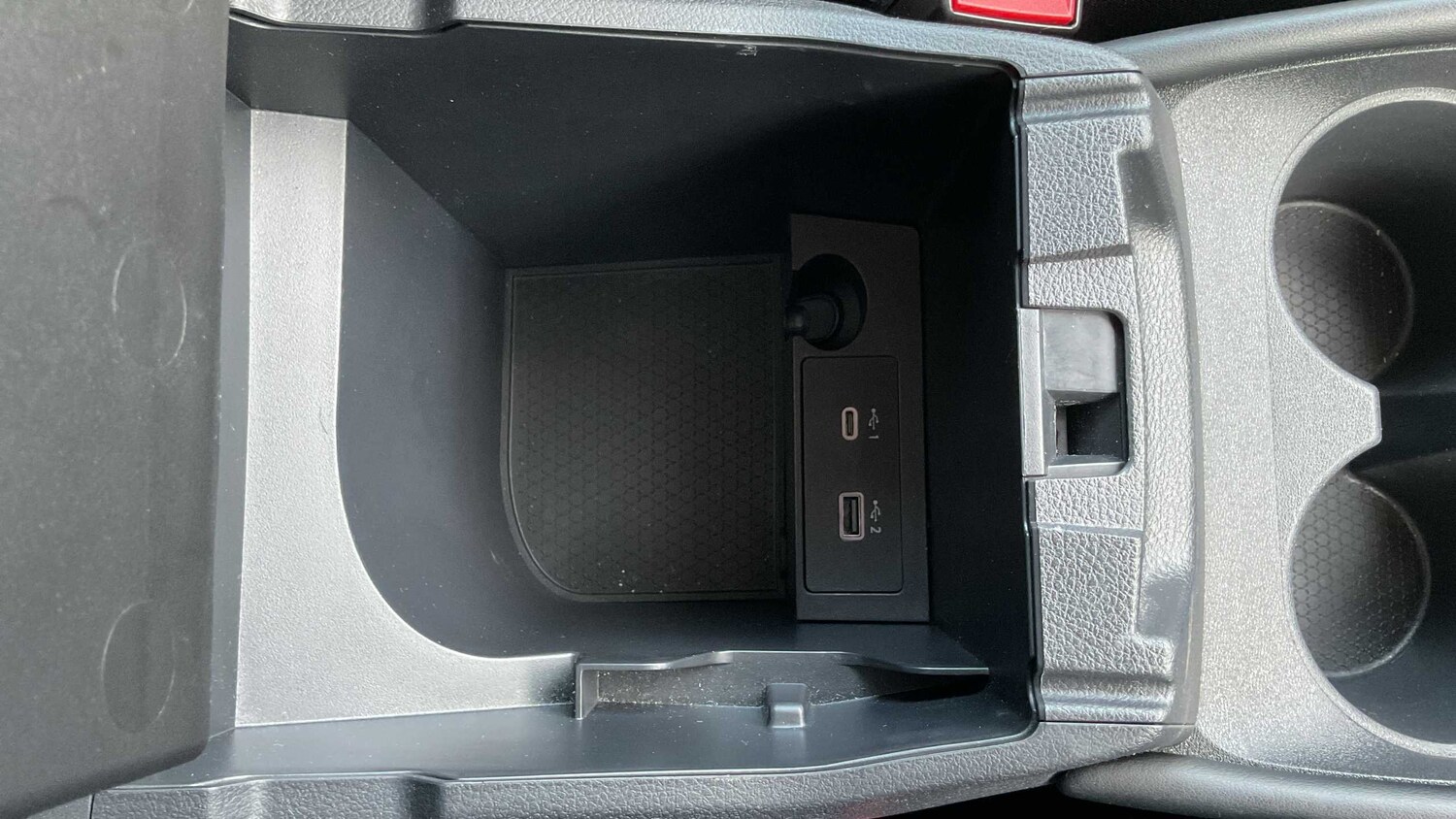 Used Nissan Qashqai 2023 for sale - 75917859: Photo 25