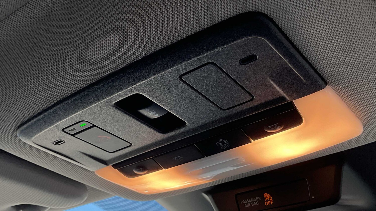 Used Nissan Qashqai 2023 for sale - 75917859: Photo 26