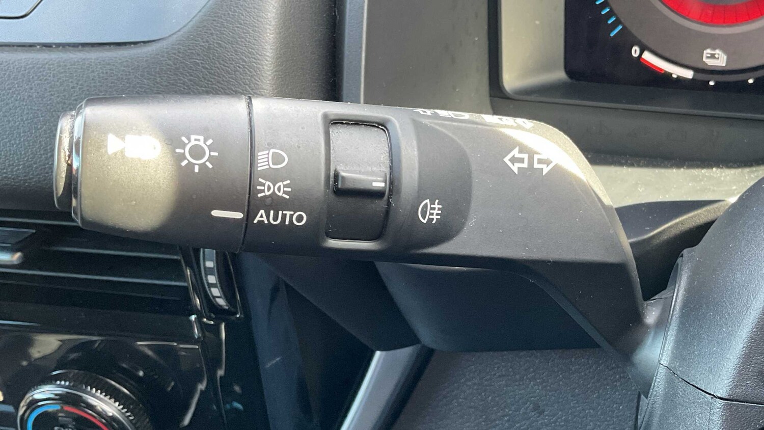 Used Nissan Qashqai 2023 for sale - 75917859: Photo 27