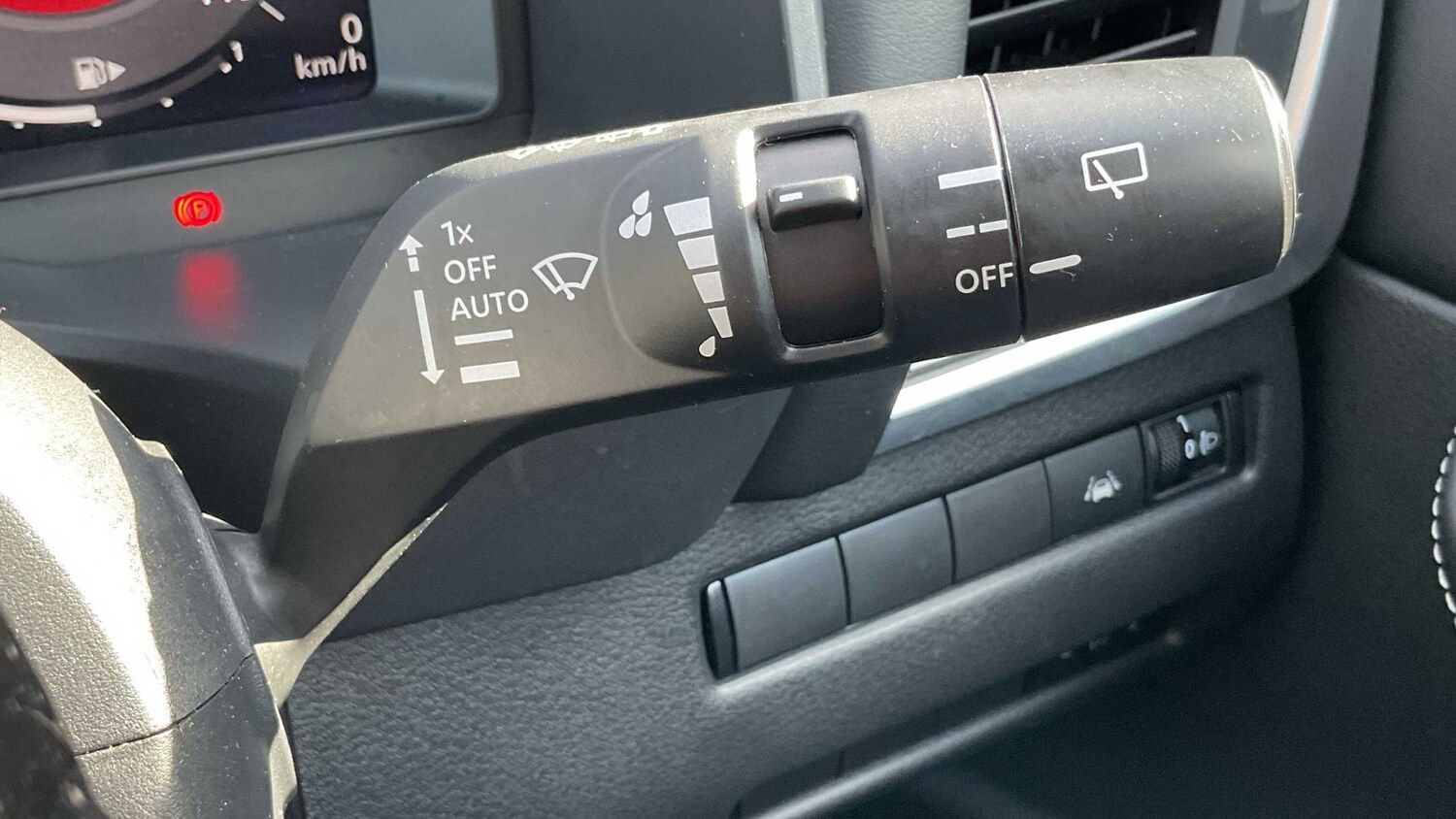 Used Nissan Qashqai 2023 for sale - 75917859: Photo 28