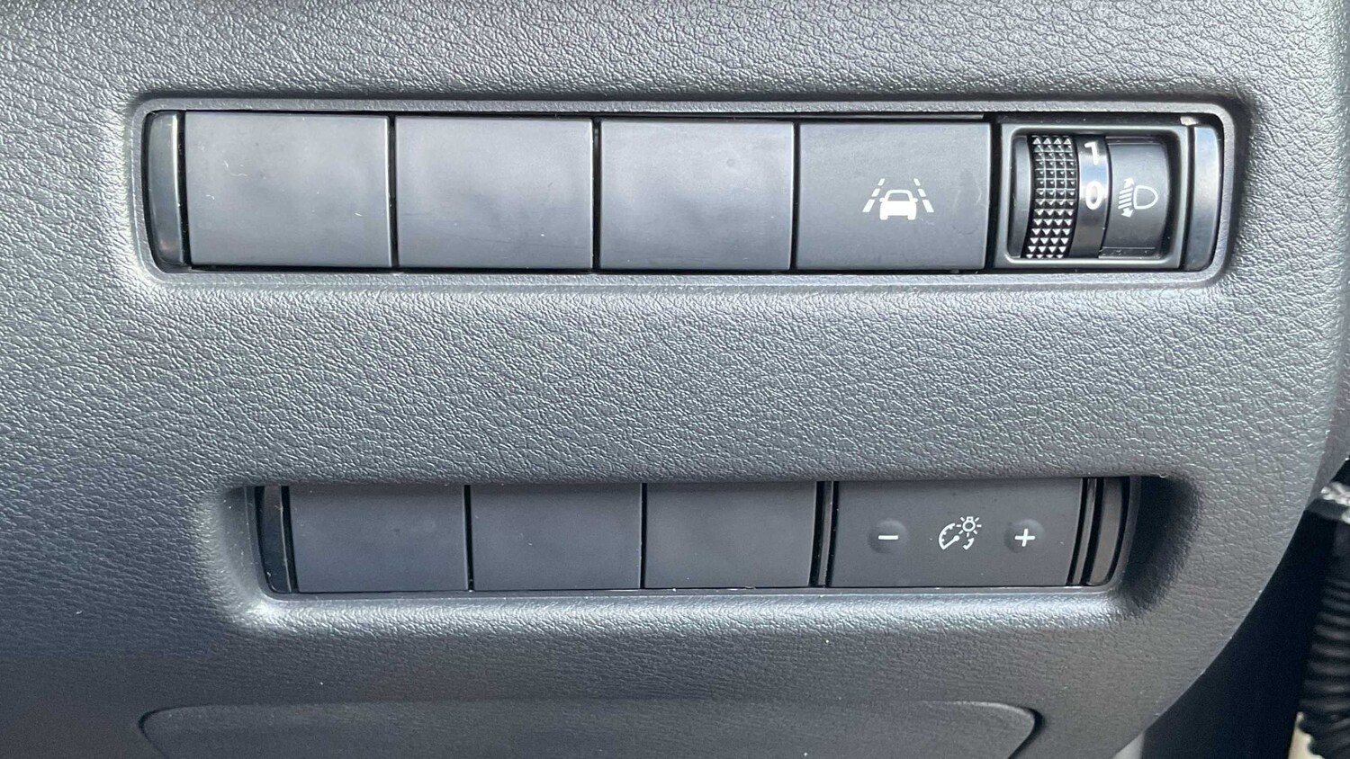 Used Nissan Qashqai 2023 for sale - 75917859: Photo 32