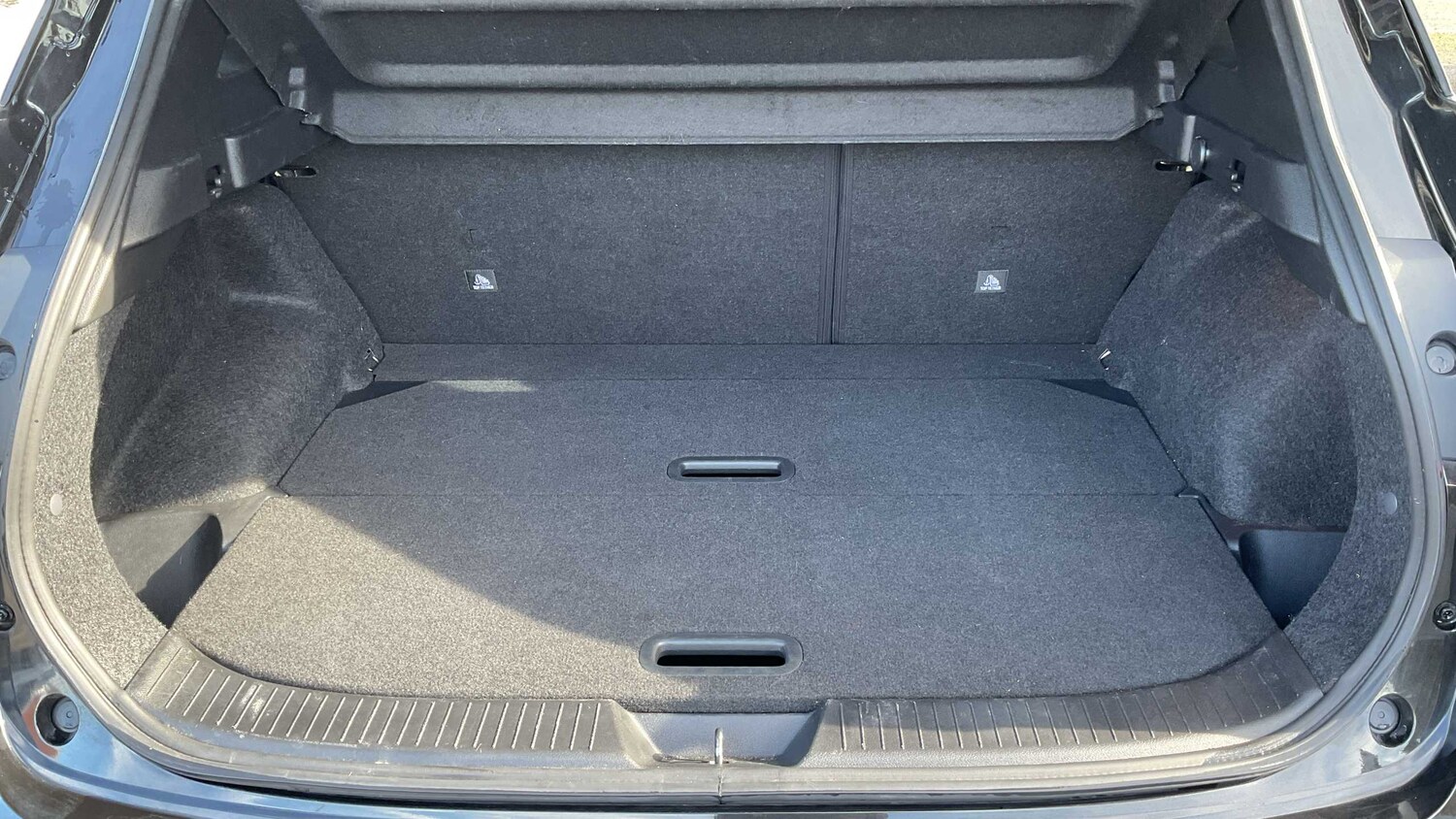 Used Nissan Qashqai 2023 for sale - 75917859: Photo 9