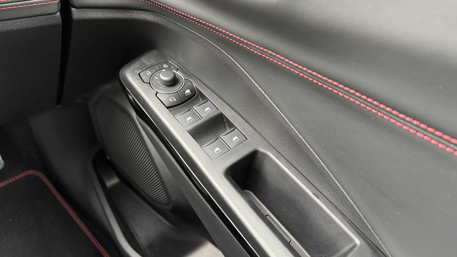 Used Ford Puma 2025 for sale - 76978673: Photo 10