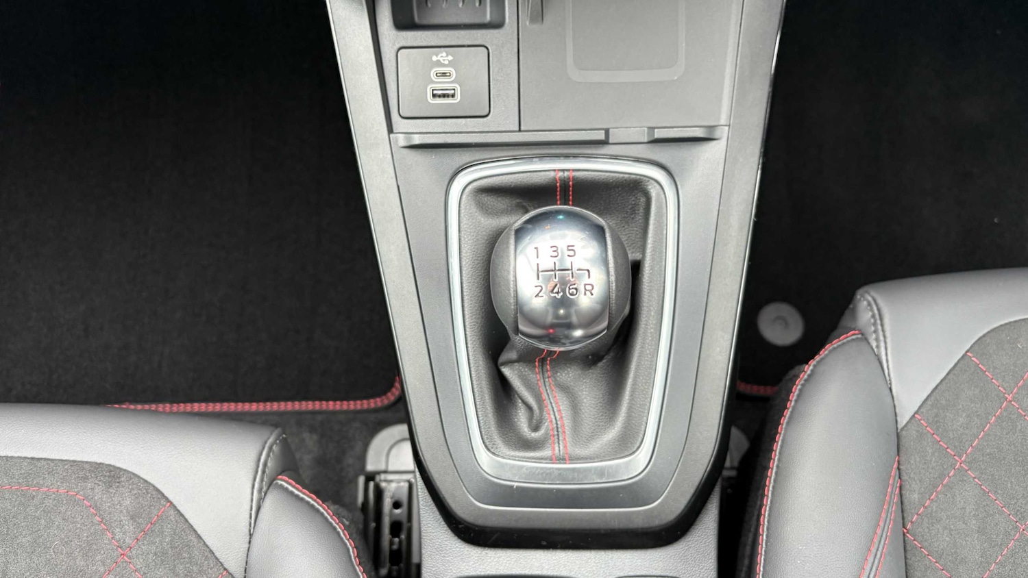 Used Ford Puma 2025 for sale - 76978673: Photo 14